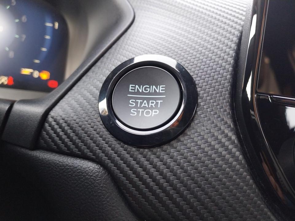 imagen swiper vehículo 20