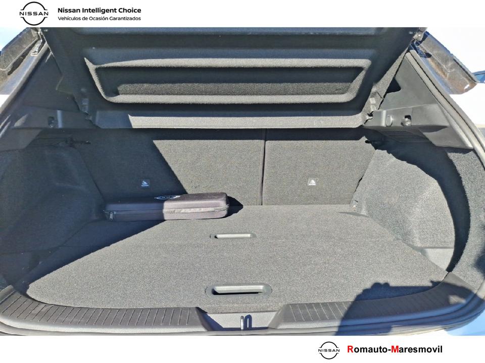 imagen swiper vehículo 14