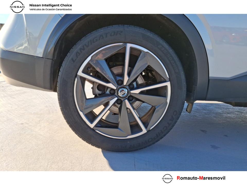 imagen swiper vehículo 15