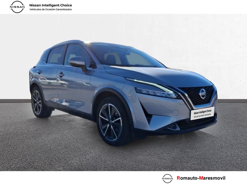 imagen swiper vehículo 16