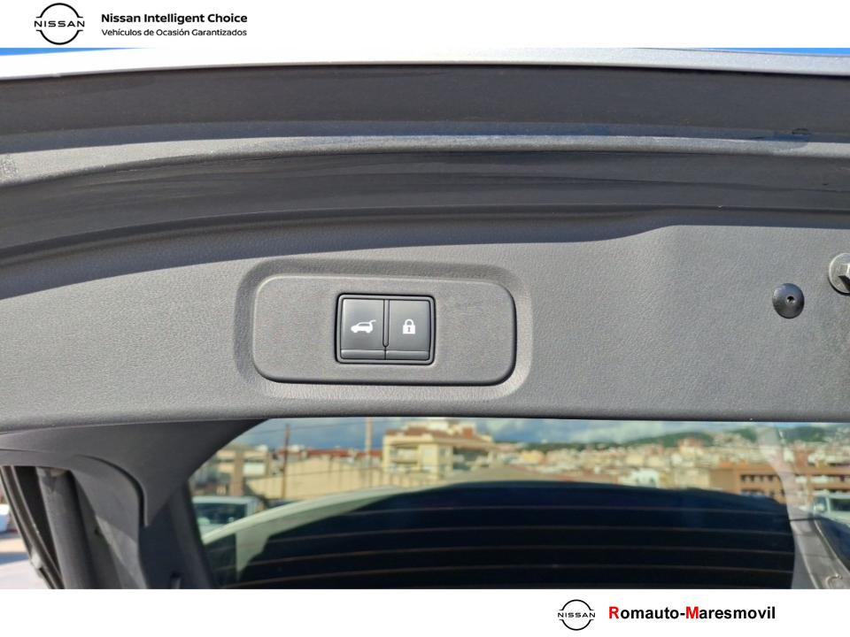 imagen swiper vehículo 18