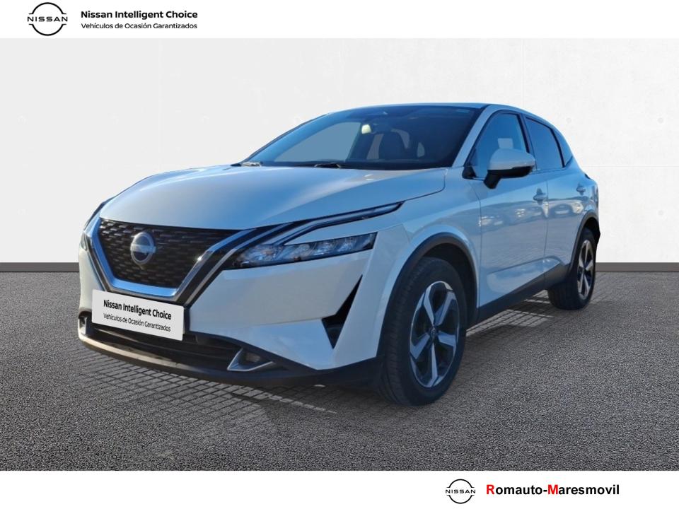 imagen swiper vehículo 1