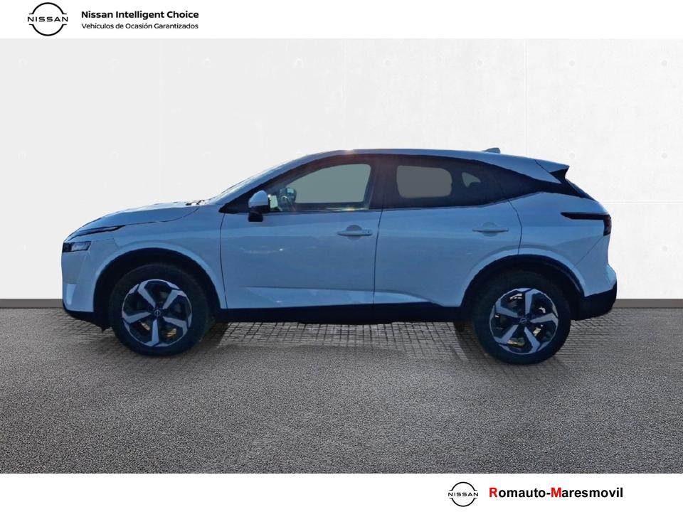 imagen swiper vehículo 2