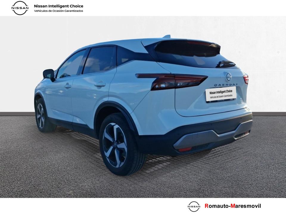 imagen swiper vehículo 3