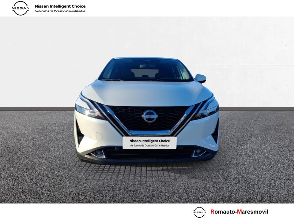 imagen swiper vehículo 5