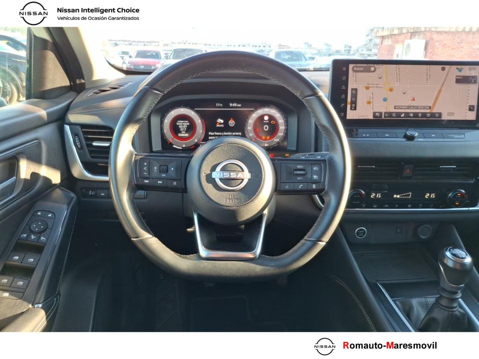 imagen swiper vehículo 9