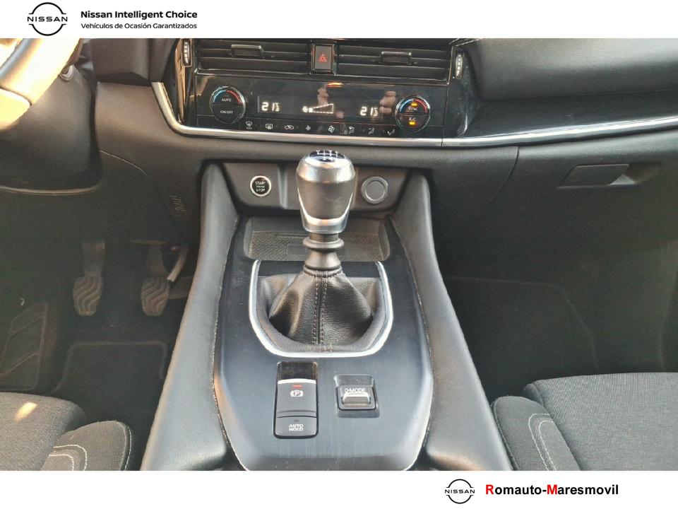 imagen swiper vehículo 10