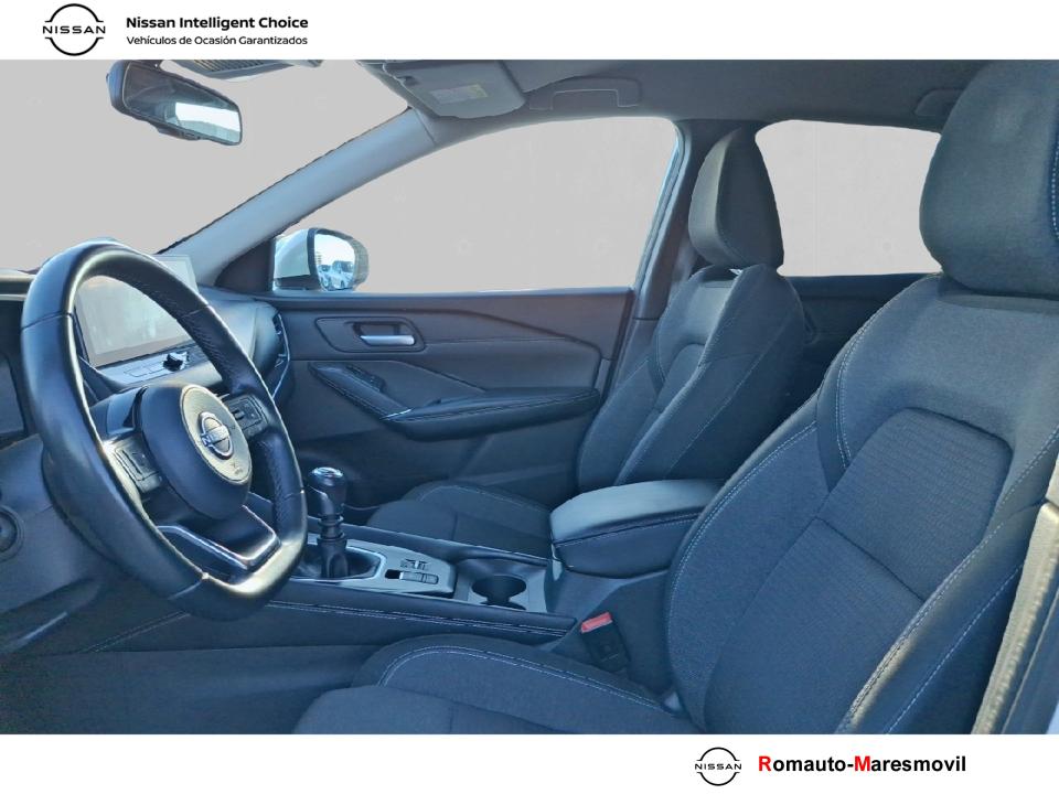 imagen swiper vehículo 11