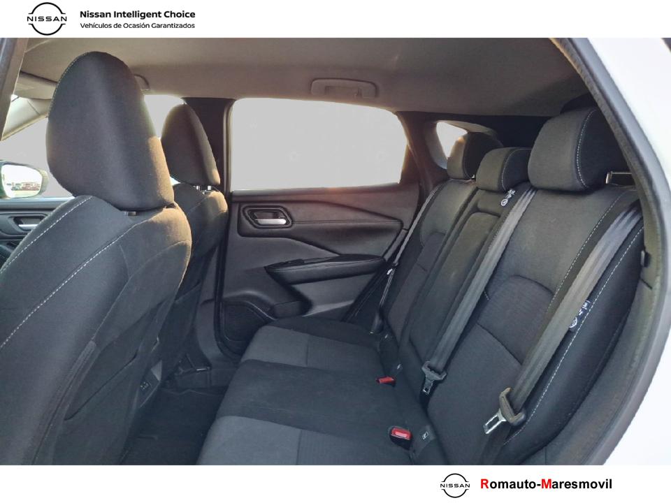 imagen swiper vehículo 12