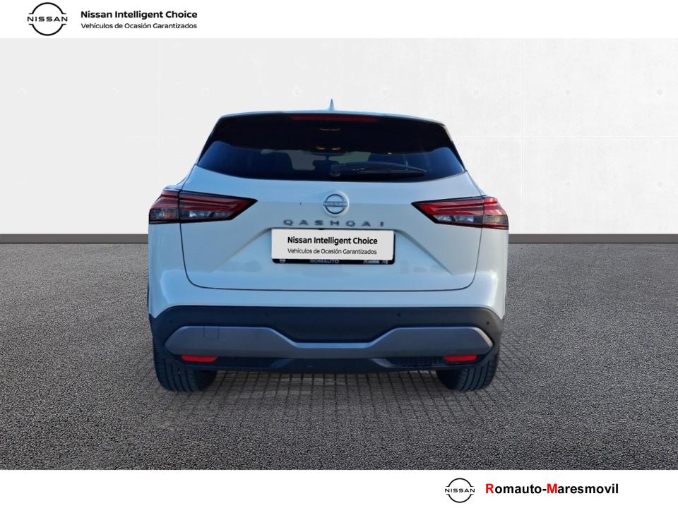 imagen swiper vehículo 13