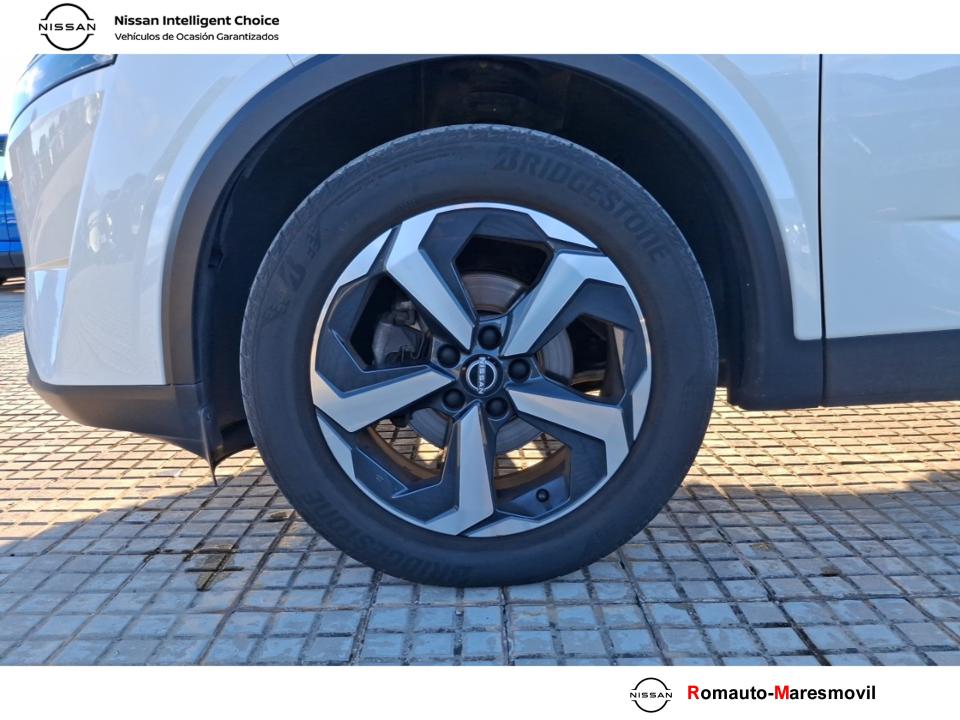 imagen swiper vehículo 15