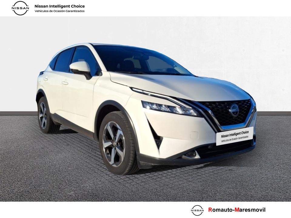 imagen swiper vehículo 16