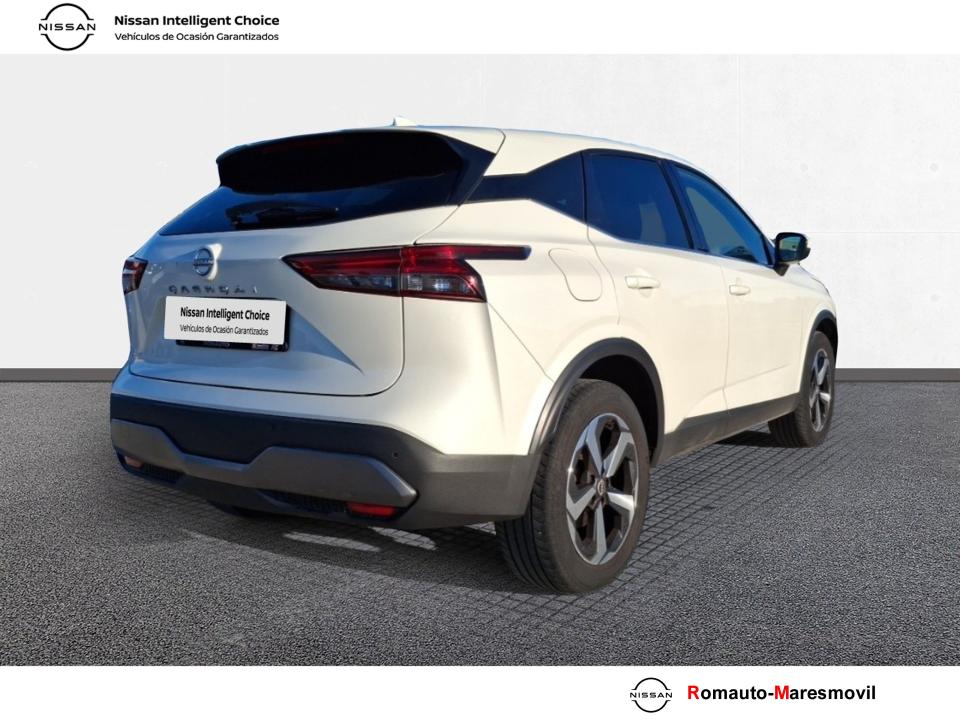 imagen swiper vehículo 17