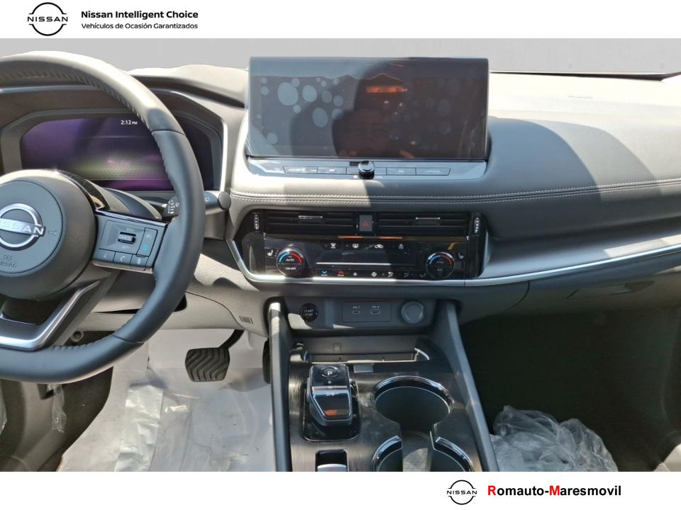 imagen swiper vehículo 6