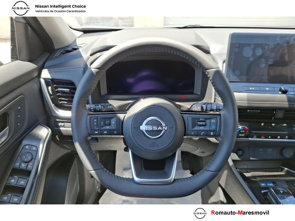 imagen swiper vehículo 9