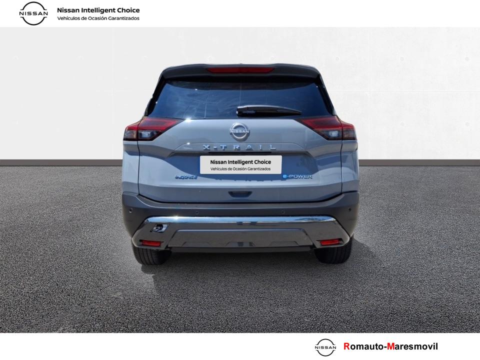 imagen swiper vehículo 13