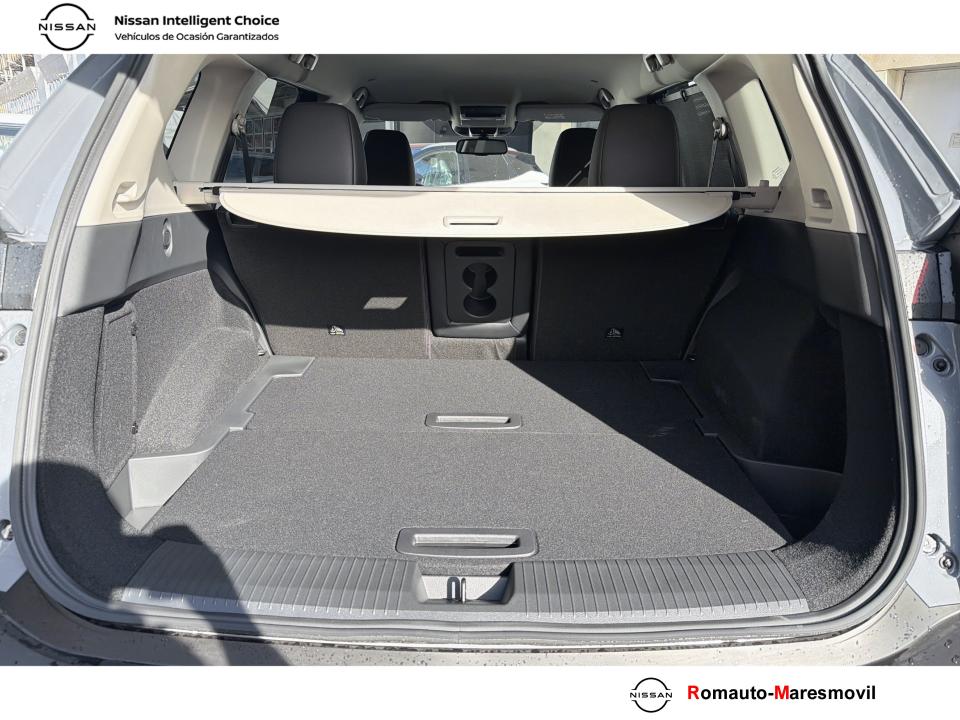 imagen swiper vehículo 14