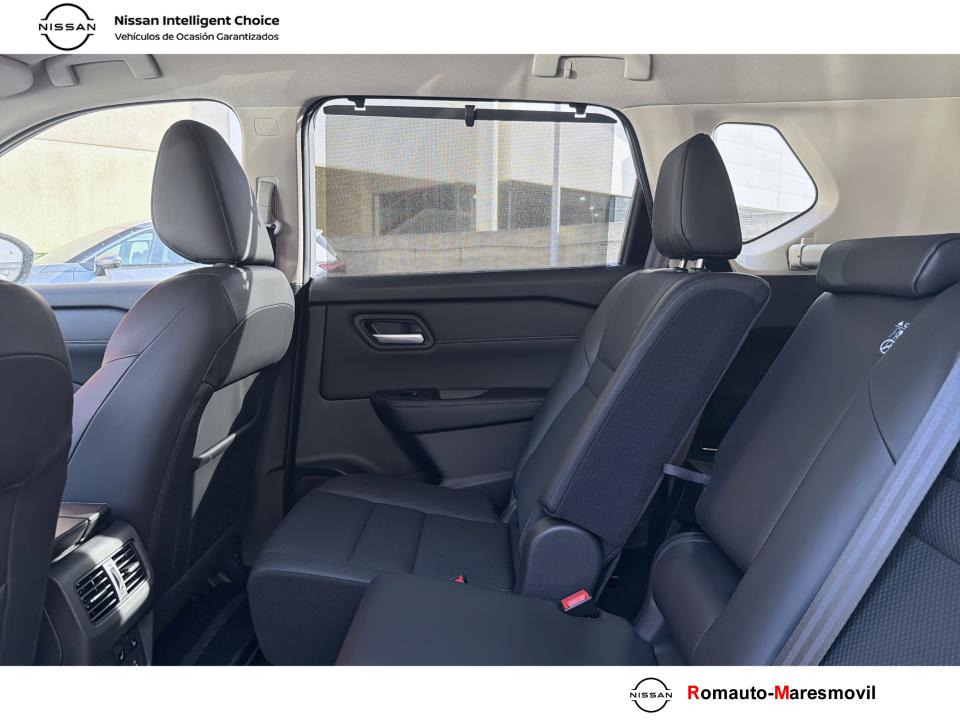 imagen swiper vehículo 21