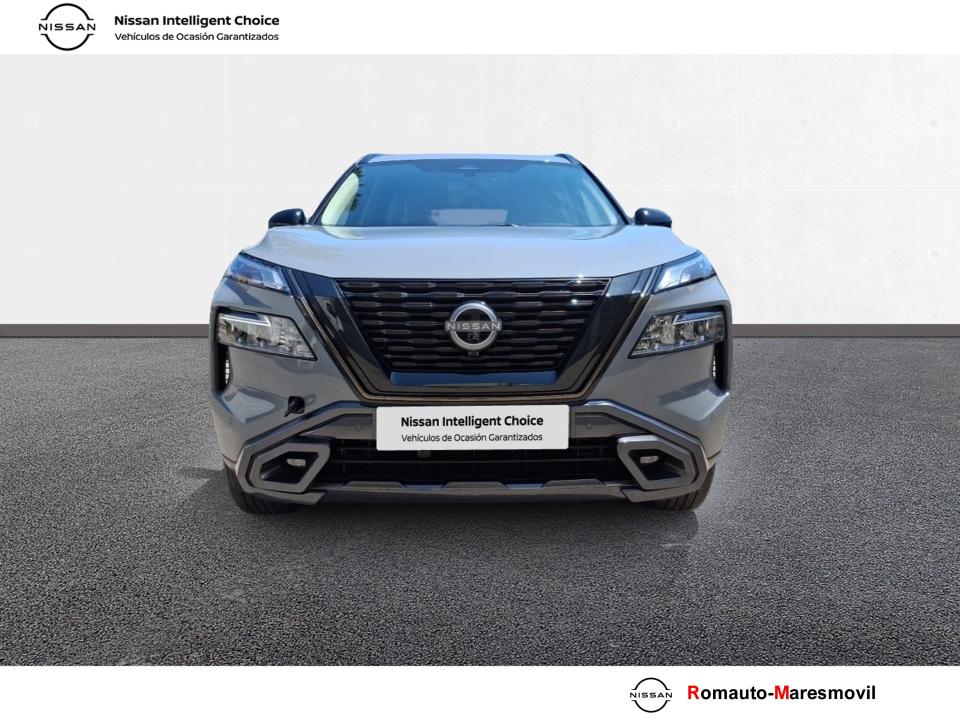 imagen swiper vehículo 5