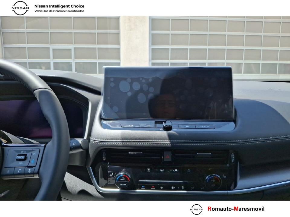 imagen swiper vehículo 8