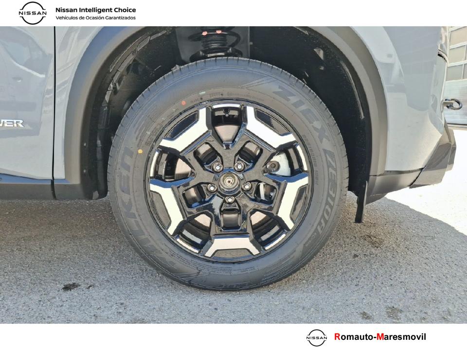 imagen swiper vehículo 15