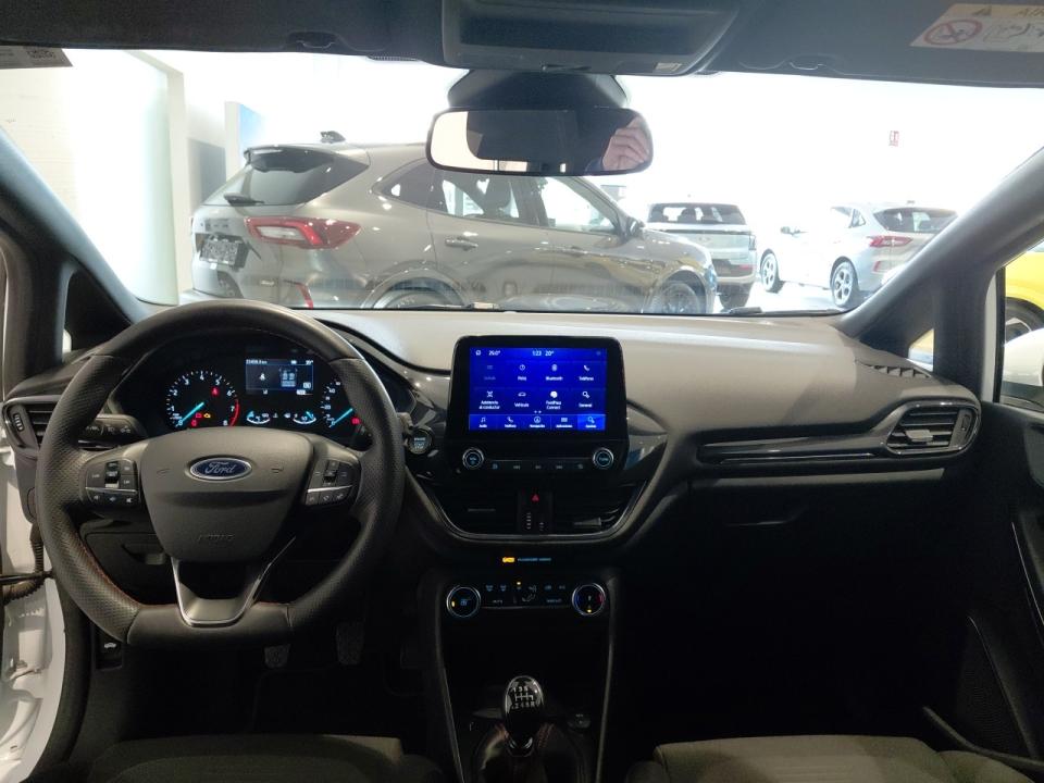 imagen swiper vehículo 11