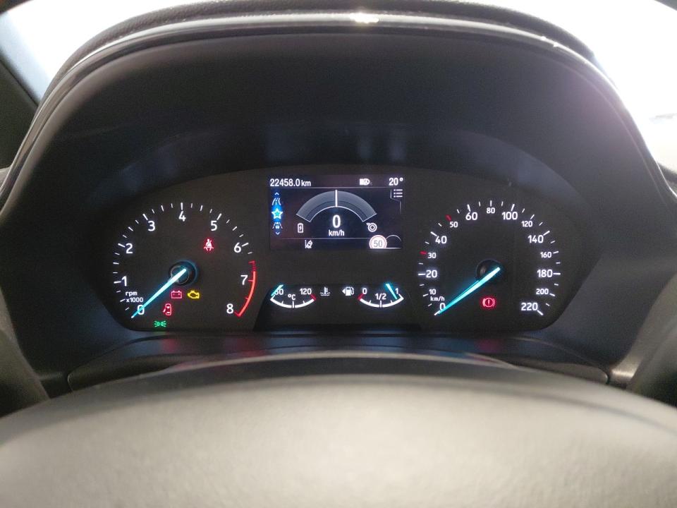 imagen swiper vehículo 16