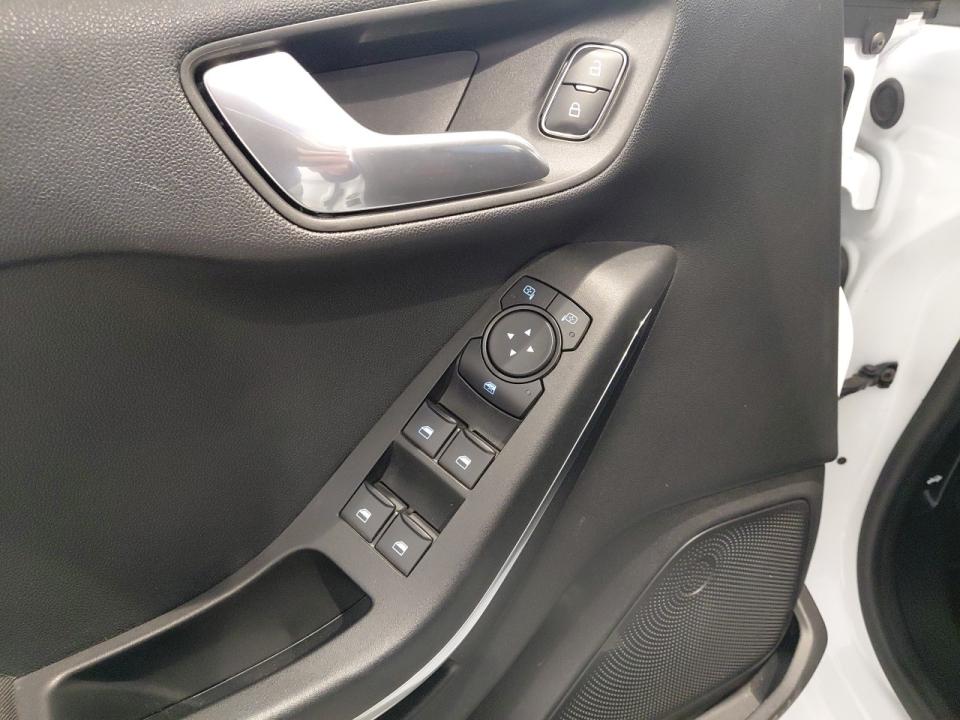 imagen swiper vehículo 21