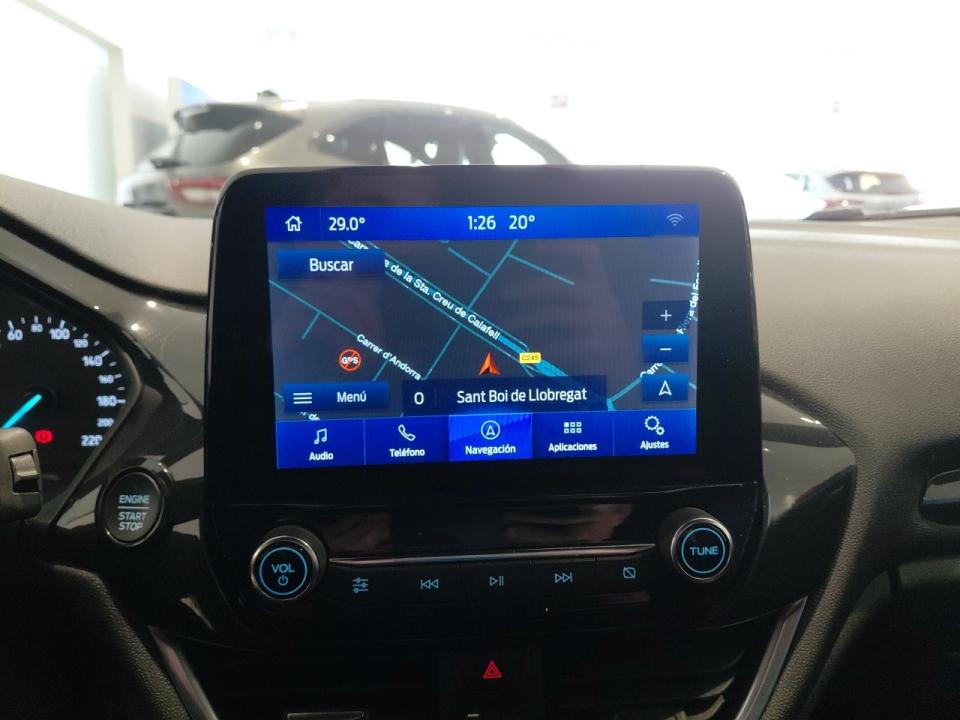 imagen swiper vehículo 17