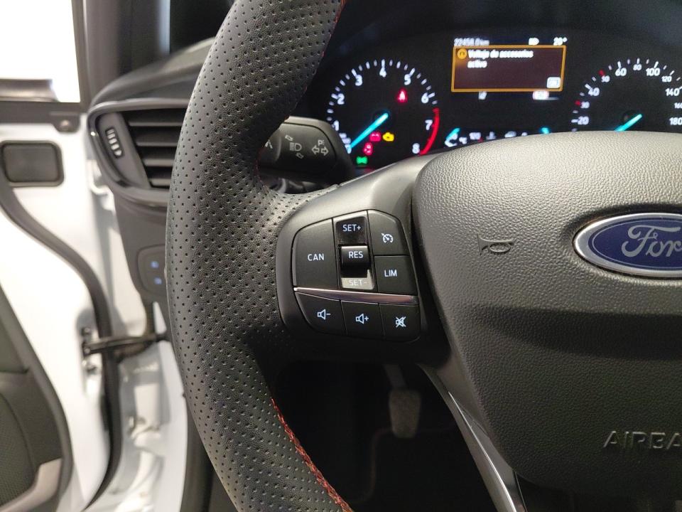 imagen swiper vehículo 14