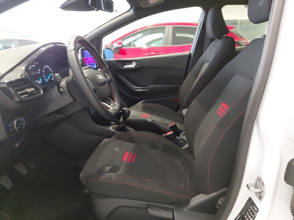 imagen swiper vehículo 9