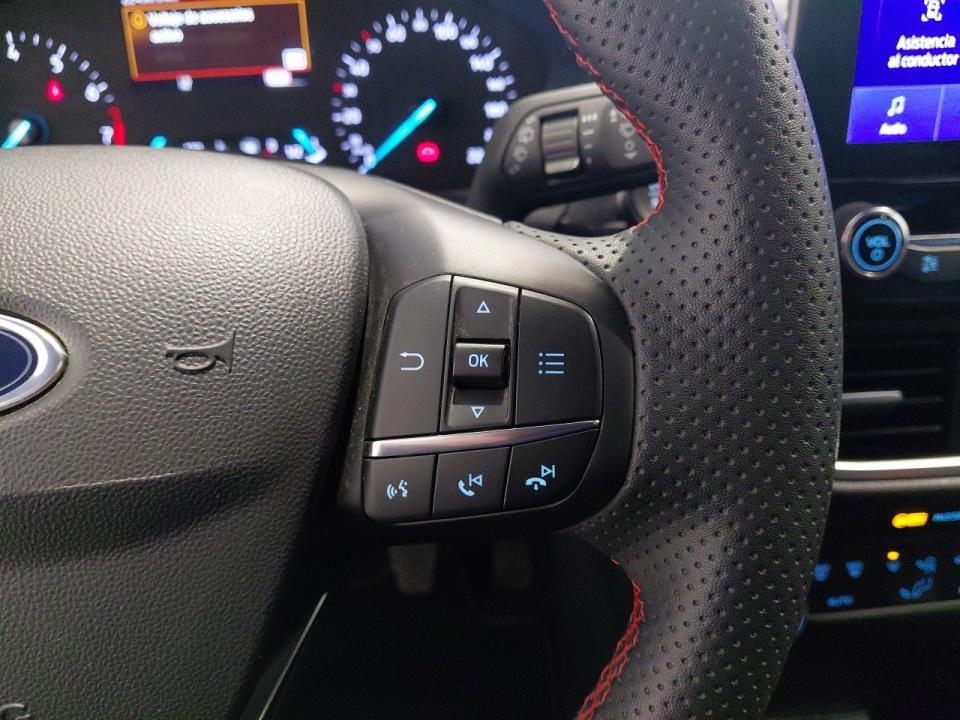 imagen swiper vehículo 15