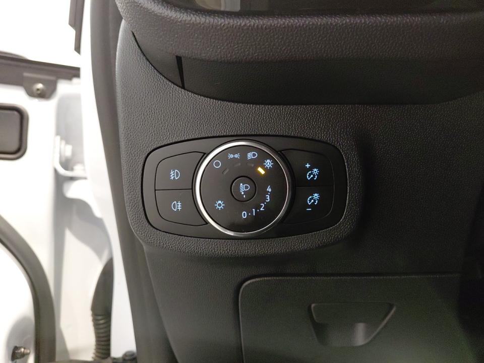 imagen swiper vehículo 20