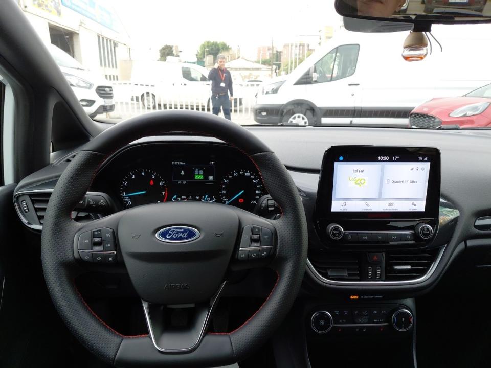 imagen swiper vehículo 11