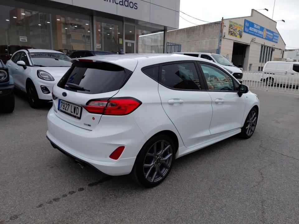 imagen swiper vehículo 6