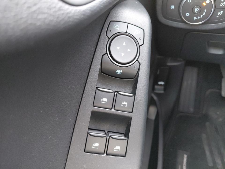 imagen swiper vehículo 21