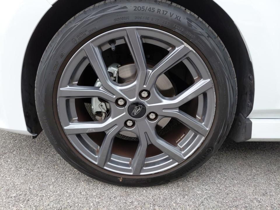 imagen swiper vehículo 12