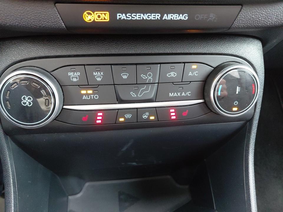 imagen swiper vehículo 22