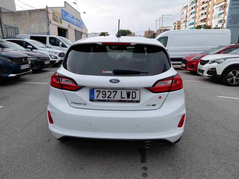 imagen swiper vehículo 7