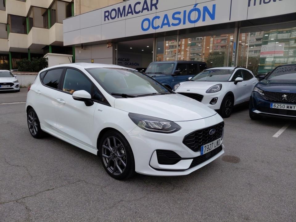 imagen swiper vehículo 2