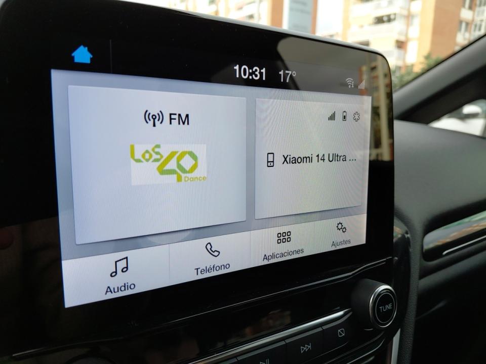 imagen swiper vehículo 17