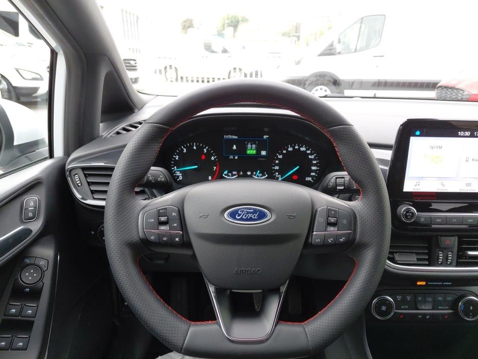 imagen swiper vehículo 13