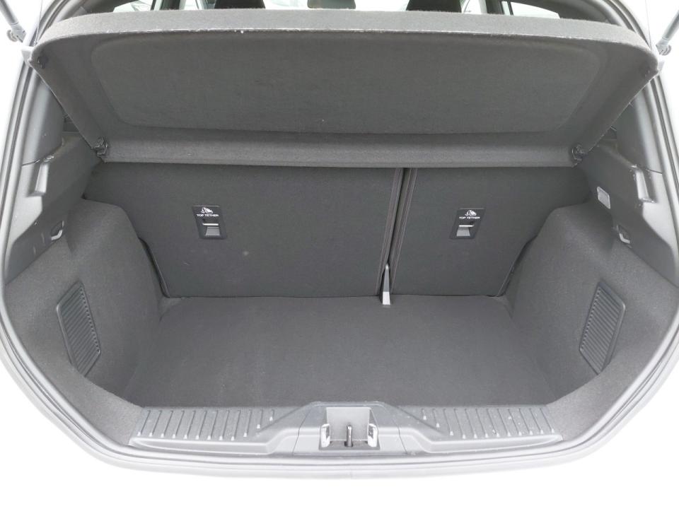 imagen swiper vehículo 8