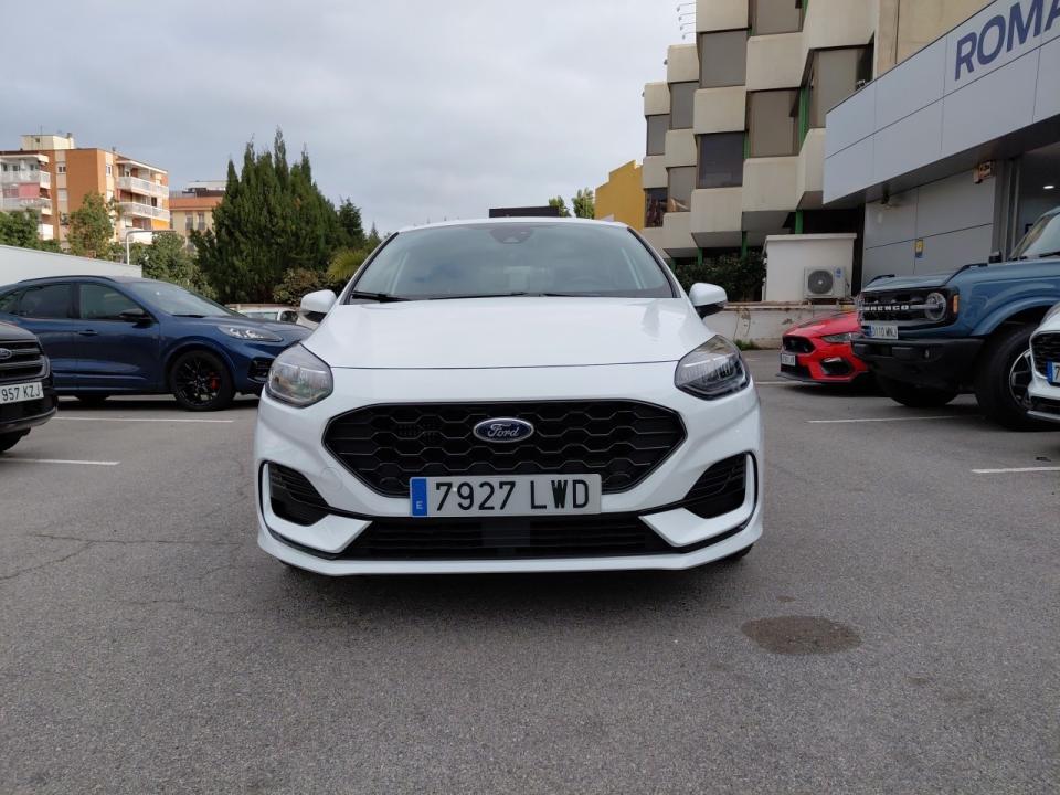 imagen swiper vehículo 3