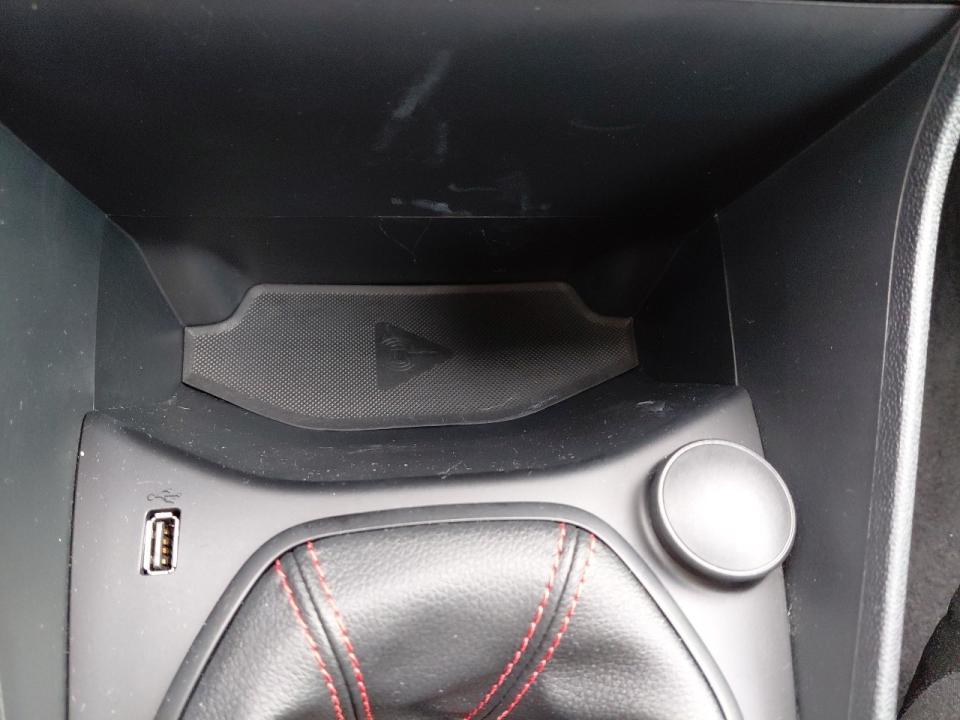 imagen swiper vehículo 24