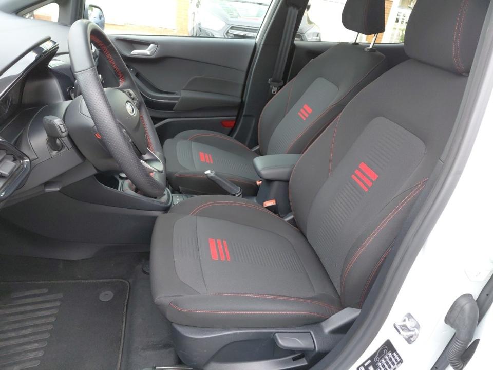 imagen swiper vehículo 9