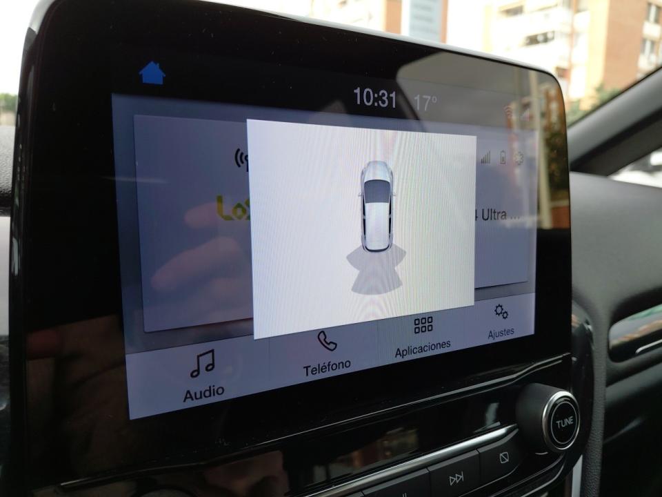 imagen swiper vehículo 18