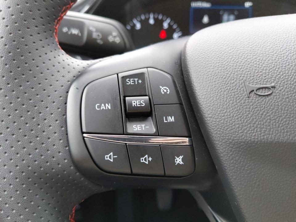 imagen swiper vehículo 14