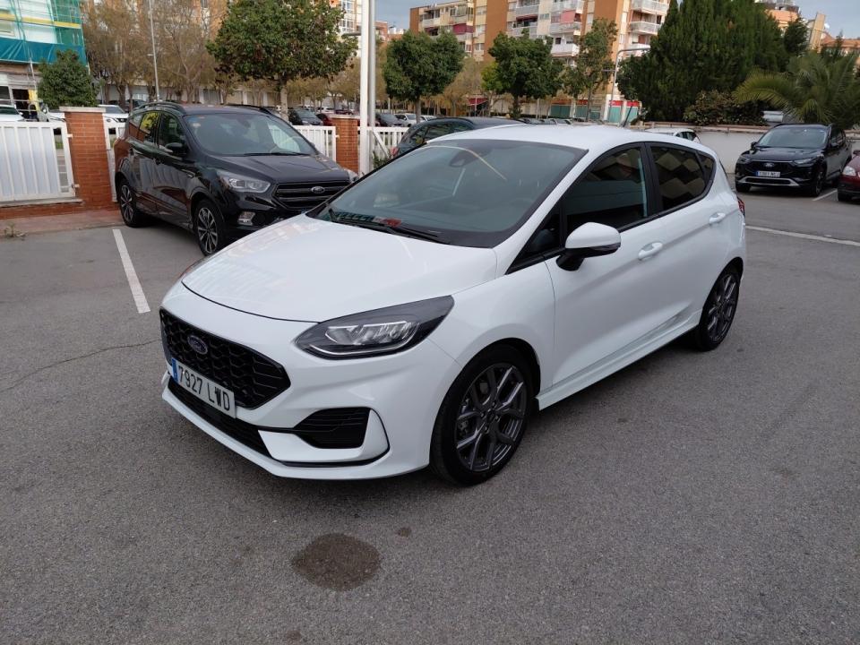 imagen swiper vehículo 4