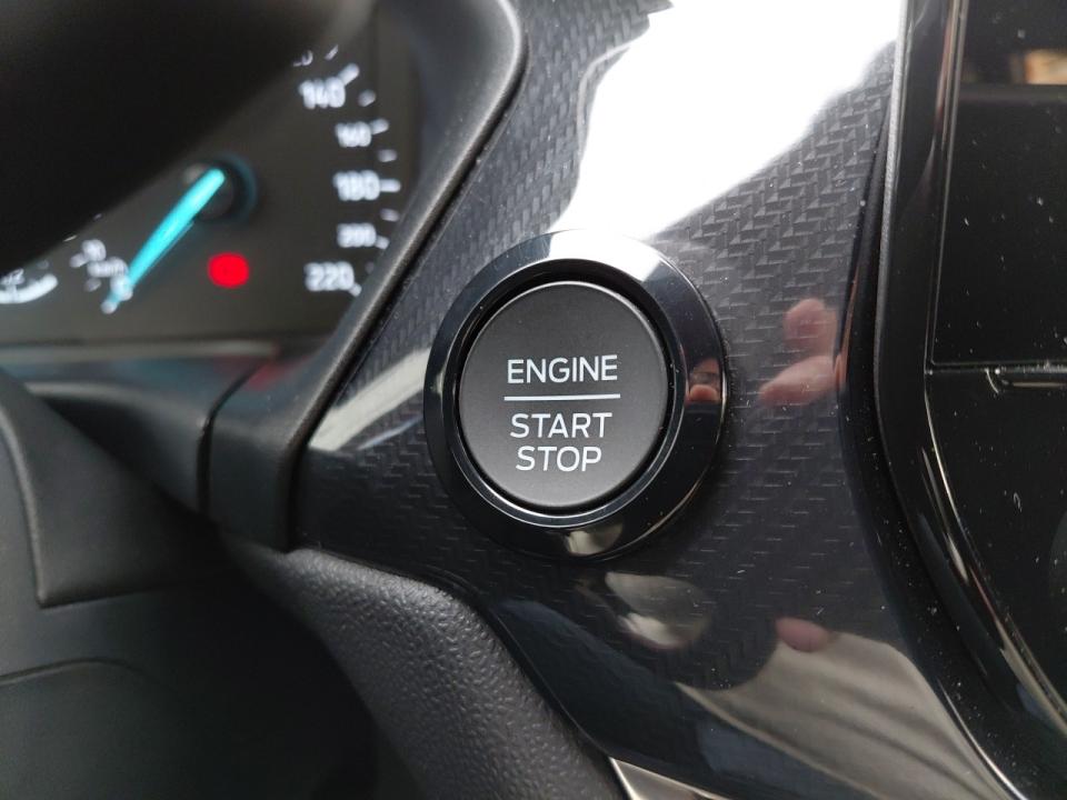 imagen swiper vehículo 25